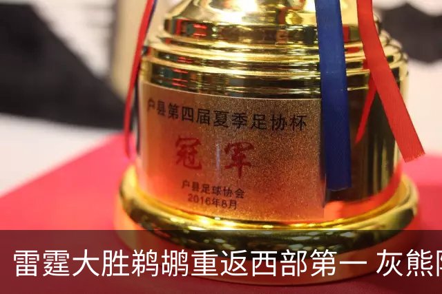 雷霆大胜鹈鹕重返西部第一 灰熊险胜魔术3连胜